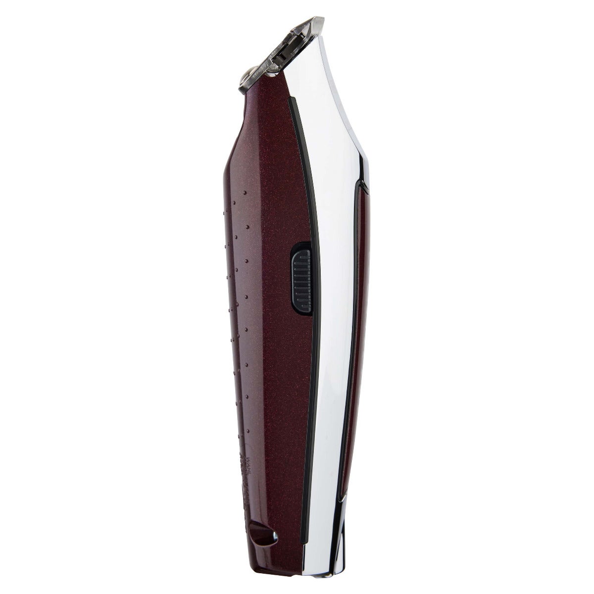 Trimmer Wahl 5 Star Detailer Li Inalámbrico Profesional Barber Precisión