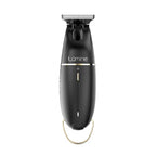 Clipper Profesional Lumine Beetle Recortadora de Cabello para Barbería