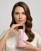 Hidra Force Shampoo 300 ml