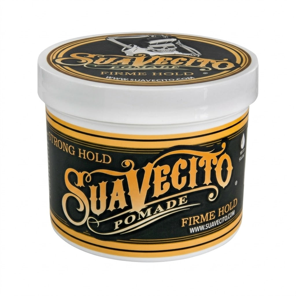 Suavecito FIRME 907G