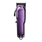 Clipper Wahl 5 Star Legend+ Edición Limitada Inalámbrico Profesional Metálico