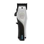 Clipper Wahl 5 Star Vapor CE Inalámbrico Profesional Barber Nueva Edición