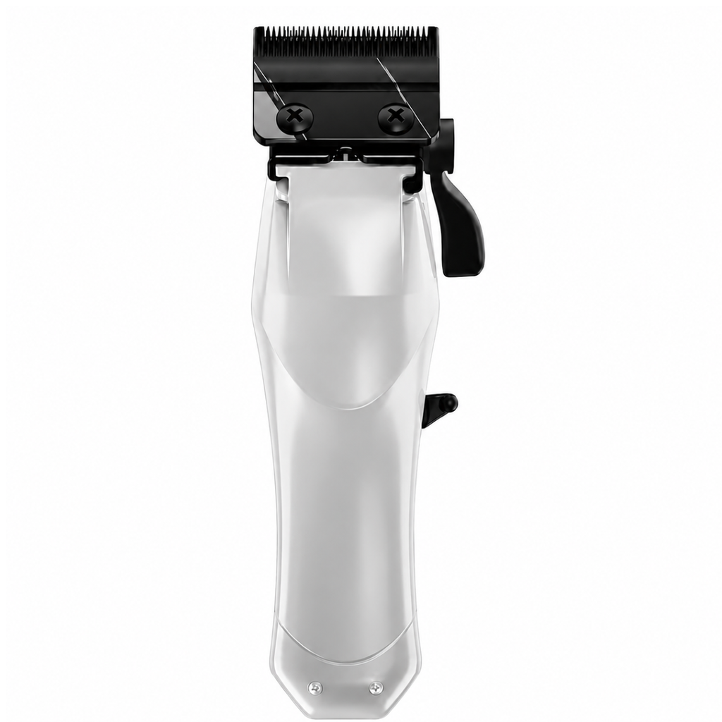 Clipper Wahl 5 Star Vapor CE Inalámbrico Profesional Barber Nueva Edición