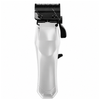 Clipper Wahl 5 Star Vapor CE Inalámbrico Profesional Barber Nueva Edición