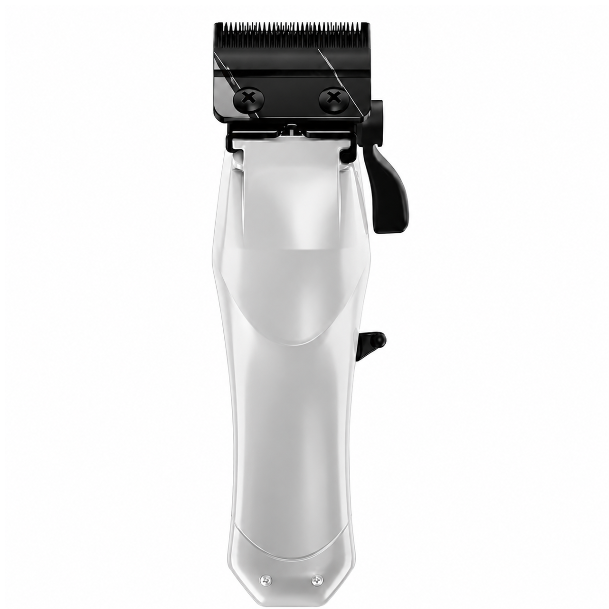 Clipper Wahl 5 Star Vapor CE Inalámbrico Profesional Barber Nueva Edición