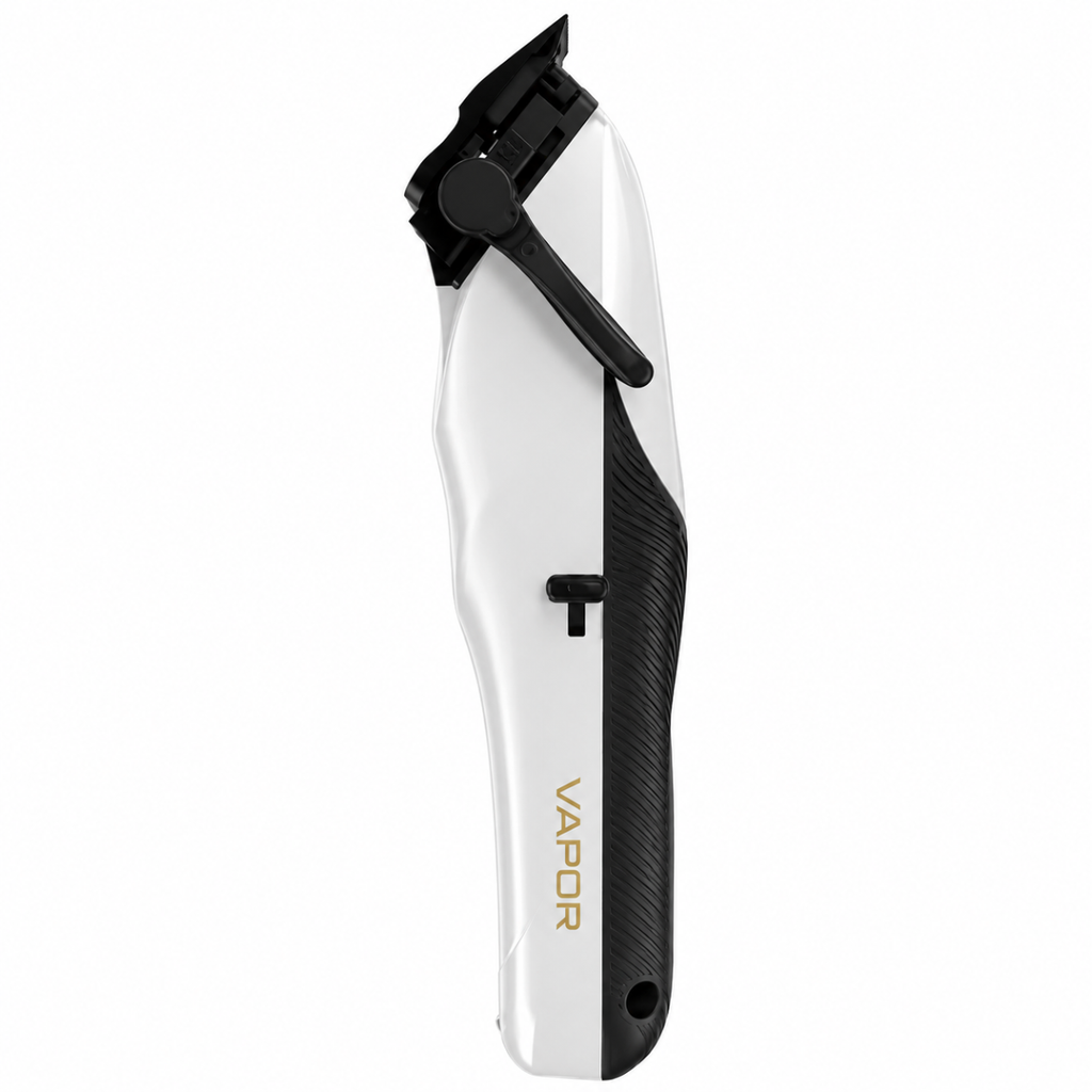 Clipper Wahl 5 Star Vapor CE Inalámbrico Profesional Barber Nueva Edición