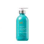 Loción Suavizante Moroccanoil 300 ml