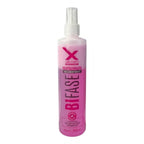 XIOMARA BIFASE ANTIFRIZZ 265ml
