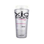 XIOMARA SPRAY LIMA LIMON 1L
