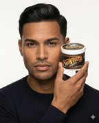 Suavecito ORIGINAL 907g