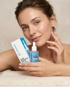 Ananda SERUM FACIAL ÁCIDO HIALURÓNICO 30ML