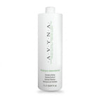 Shampoo Avyna Abbondanza – Volumen y Densidad 1000ml