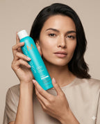 MO Fijador Luminous Med 330 ml