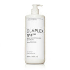 OLAPLEX NO.4 FINE BOND MAINTENANCE SHAMPOO 1000ML