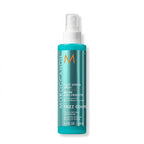 MO Spray de control de frizz 160ml
