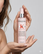 Protector Térmico Kérastase Genesis Défense Thermique – Anticaída 150ml