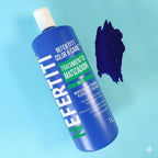 NEFERTITI COLOR CARE SHAMPOO BLEAU 1LT