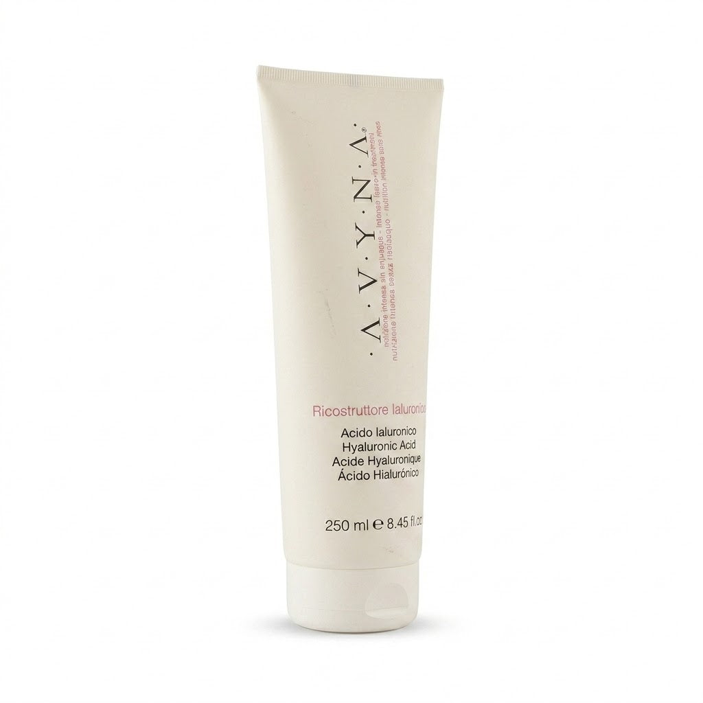 AVYNA RECONSTRUCTOR IALURÓNICO 250 ML