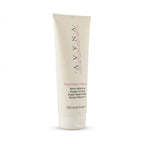 AVYNA RECONSTRUCTOR IALURÓNICO 250 ML