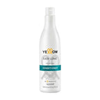 Acondicionador Yellow Easy Long – Crecimiento Capilar 500ml