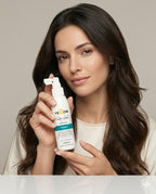 Tónico Yellow Easy Long – Crecimiento Capilar 125ml