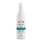 Shampoo Yellow Easy Long – Crecimiento Capilar 500ml