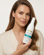 Shampoo Yellow Easy Long – Crecimiento Capilar 500ml