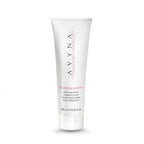 Ricostruttore Avyna Ialuronico – Reparador Cabello Sobreprocesado 250ml