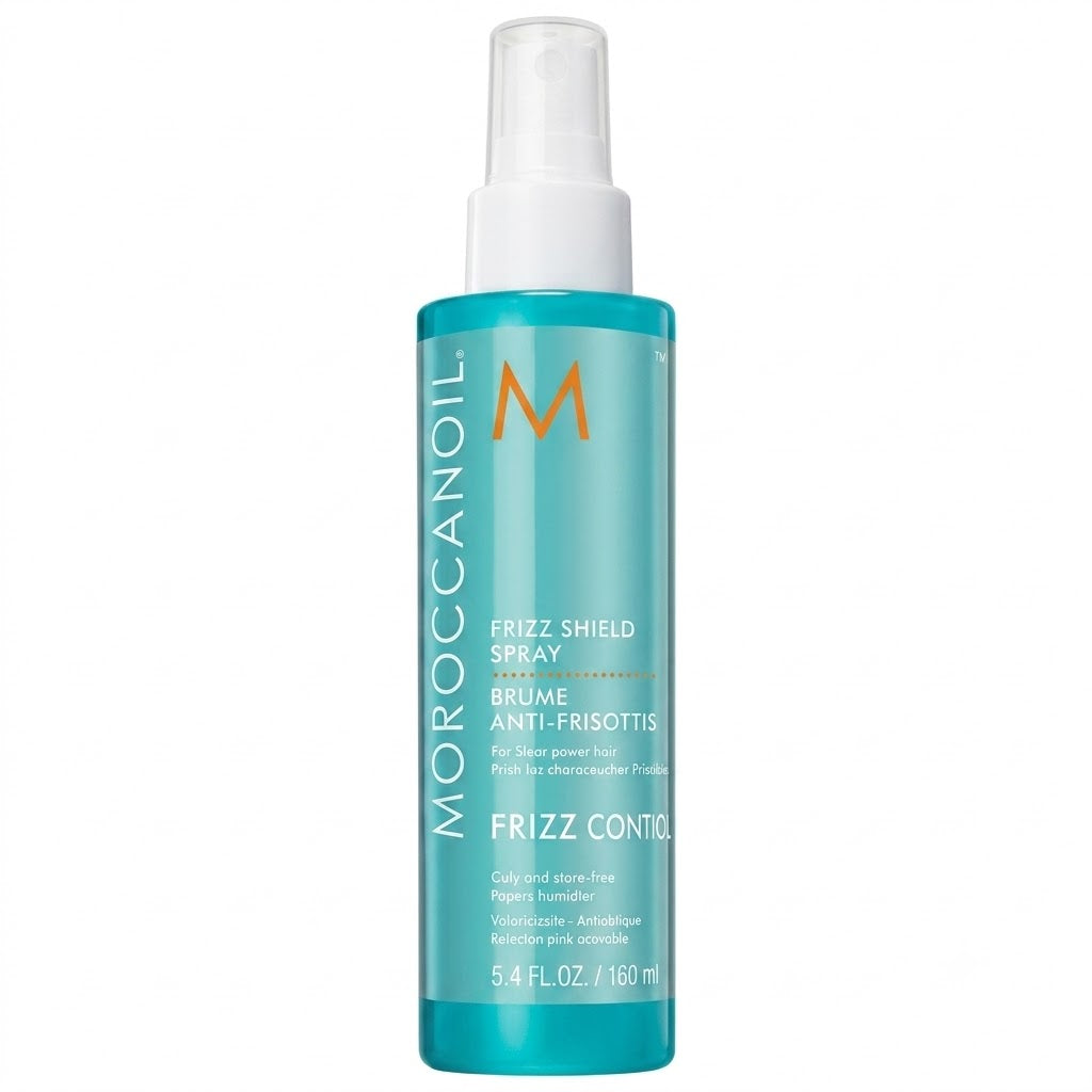 Spray Control de Frizz Moroccanoil 160 ml