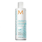 Acondicionador Moroccanoil para Rizos 250 ml
