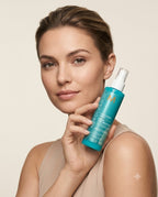 Spray Control de Frizz Moroccanoil 160 ml