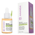 Ananda SERUM PARA PESTAÑAS Y CEJAS 30ML