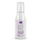 Kuul Glow Me Silk Lotion 60 ml