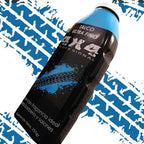 TALCO 4X4 PROFESIONAL 255grs