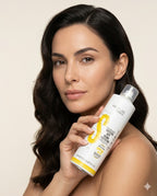 SALERM SKIN AND HAIR PROTECTOR BRUMA 200ml