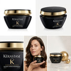 KÉRASTASE CHRONOLOGISTE MASQUE INTENSE RÉGÉNÉRANT 200 ML
