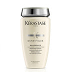 Shampoo Kérastase Densifique Bain Densité – Densificador Cabello Fino 250ml