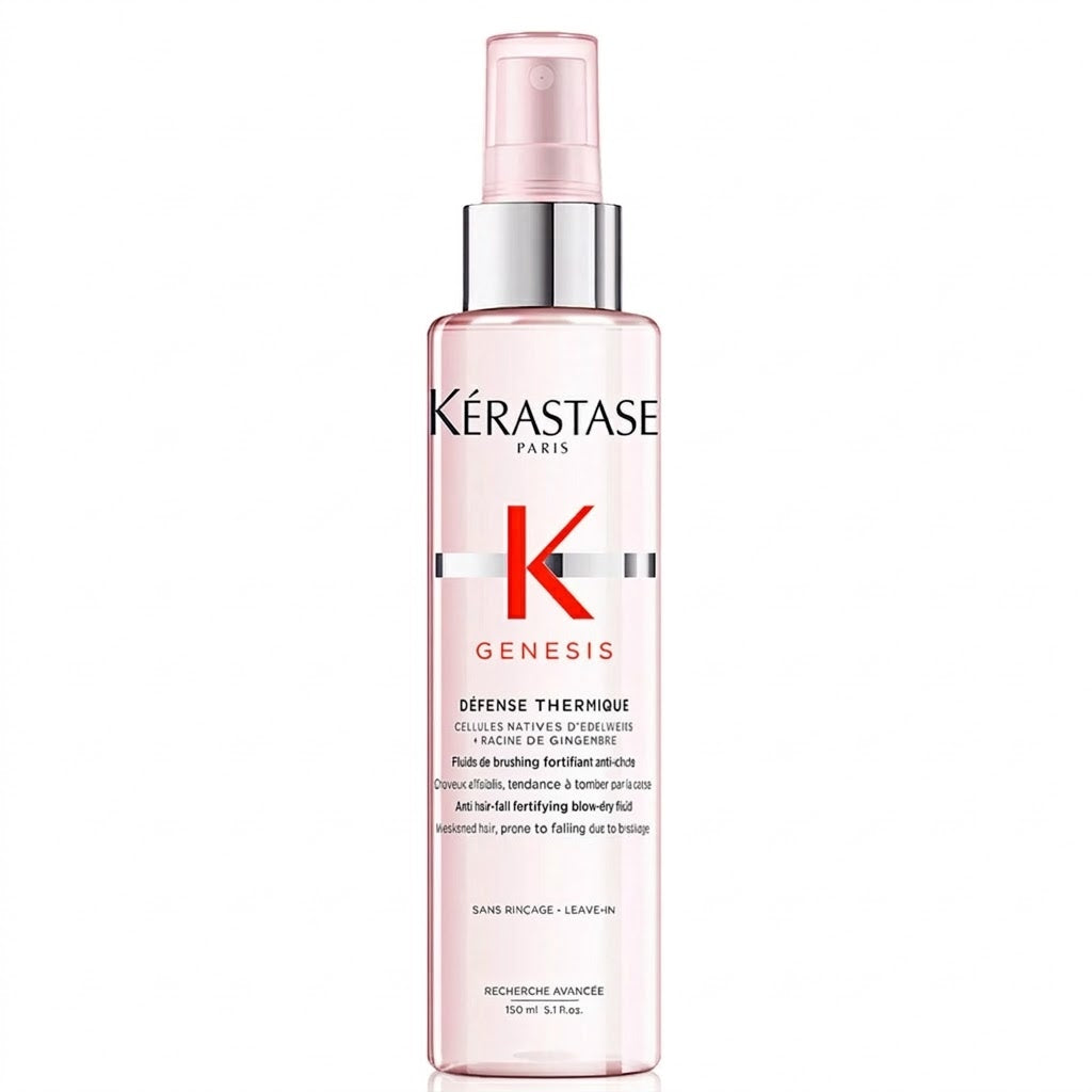 Protector Térmico Kérastase Genesis Défense Thermique – Anticaída 150ml