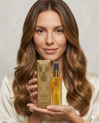 BIOKERA ARGANOLOGY 60 ML