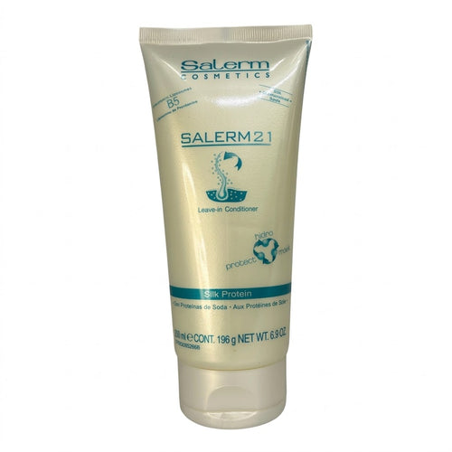 SALERM 21 200 ML
