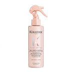 Kérastase Gloss Absolu Anti-Frizz Glaze Milk 190 ml – Spray Suavizante Sin Enjuague
