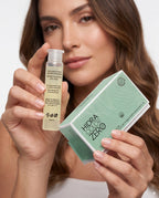 Hidra Zero Scalp Balance Booster 10ml