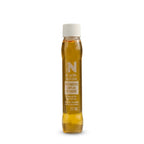 NEFERTITI AMPOLLETA ALOE / JALEA REAL 20ML
