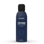 PARFUMMM SPRAY FLOR DE MAYO CESAR FOR HIM 150ML