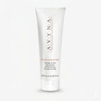 Ricostruttore Avyna Goji – Reparador Cabello Teñido 250ml