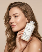 Olaplex No.3 Hair Perfector 100 ml – Tratamiento Reparador Intensivo