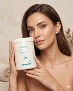 SALERM 21 1000 ML