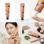 CREMA DE MANOS MY ORCHARD FRUDIA MANGOSTAN 30 G