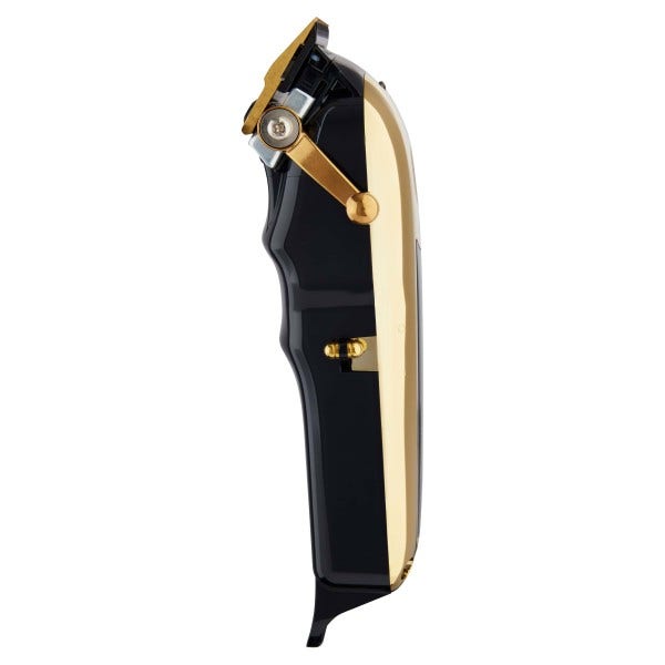 Clipper Wahl 5 Star Magic Clip Gold Inalámbrico Profesional Barber Edición