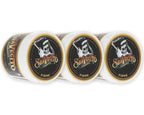 Pomada Suavecito Firme 113g fijación extrema para barberos profesionales México
